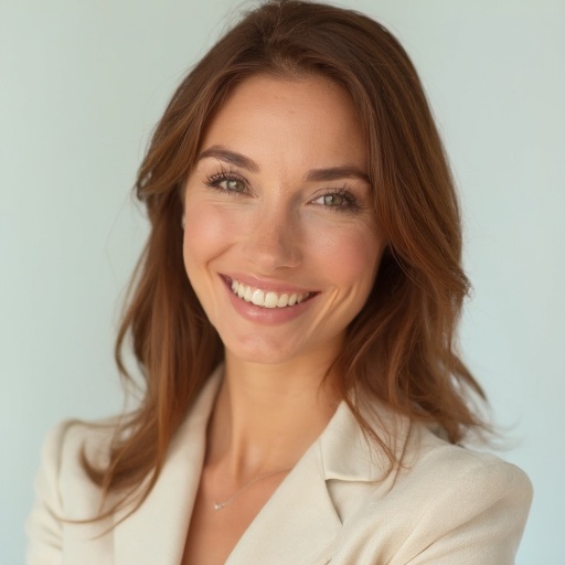 David Okafor — Non Gamstop Casinos reviewer