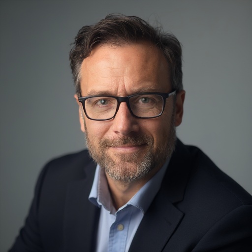 Margaret Holloway — Non Gamstop Casinos reviewer